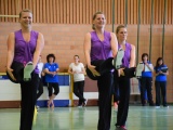 Tn Bild (206)